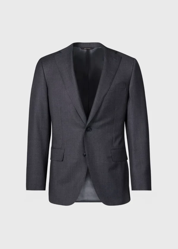 Nailhead Paul Suit