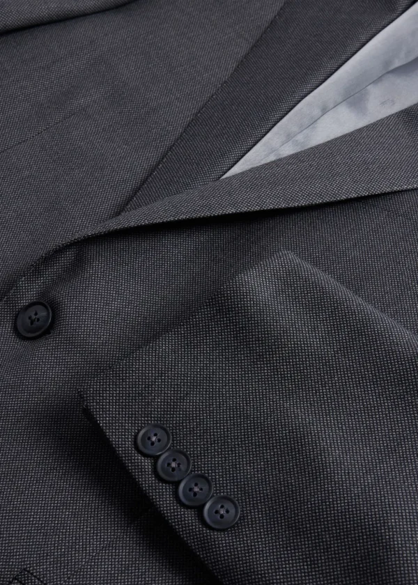 Nailhead Paul Suit