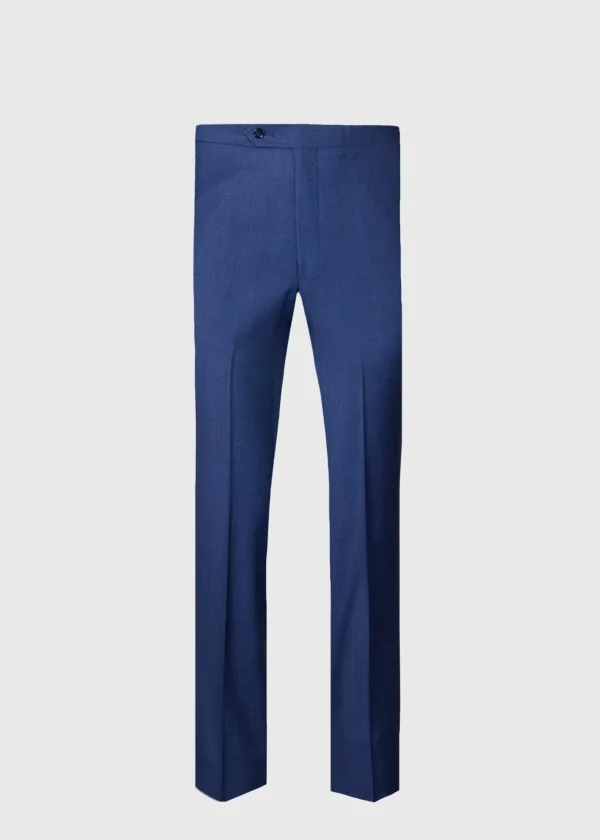 Nailhead Paul Suit
