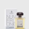 Numero Uno Eau De Parfum
