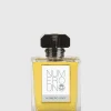 Numero Uno Eau De Parfum