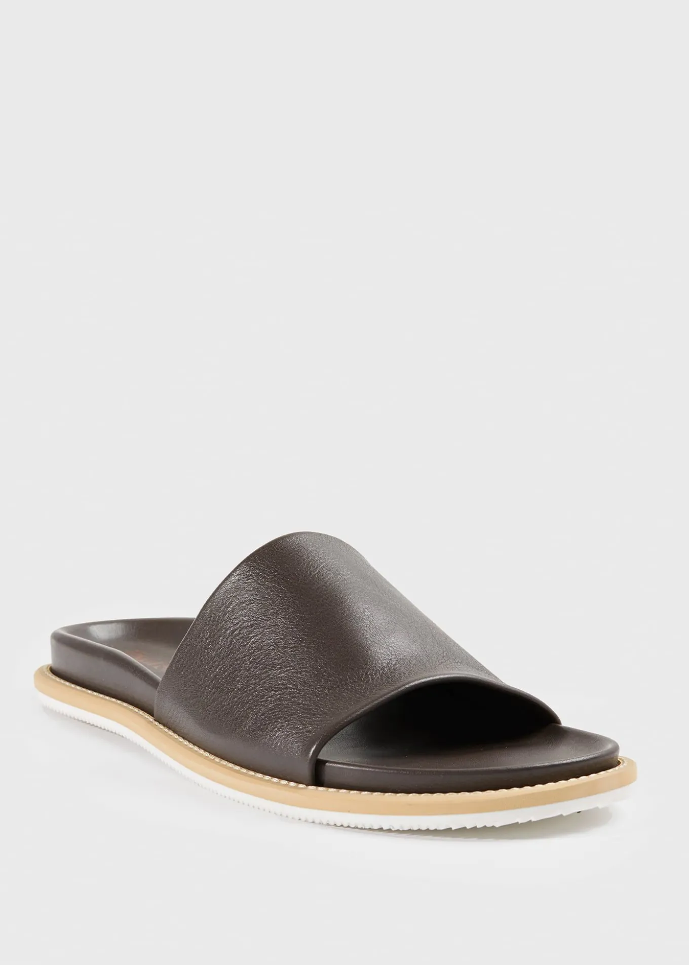 palma_leather_slide_3-2.webp Palma Leather Slide