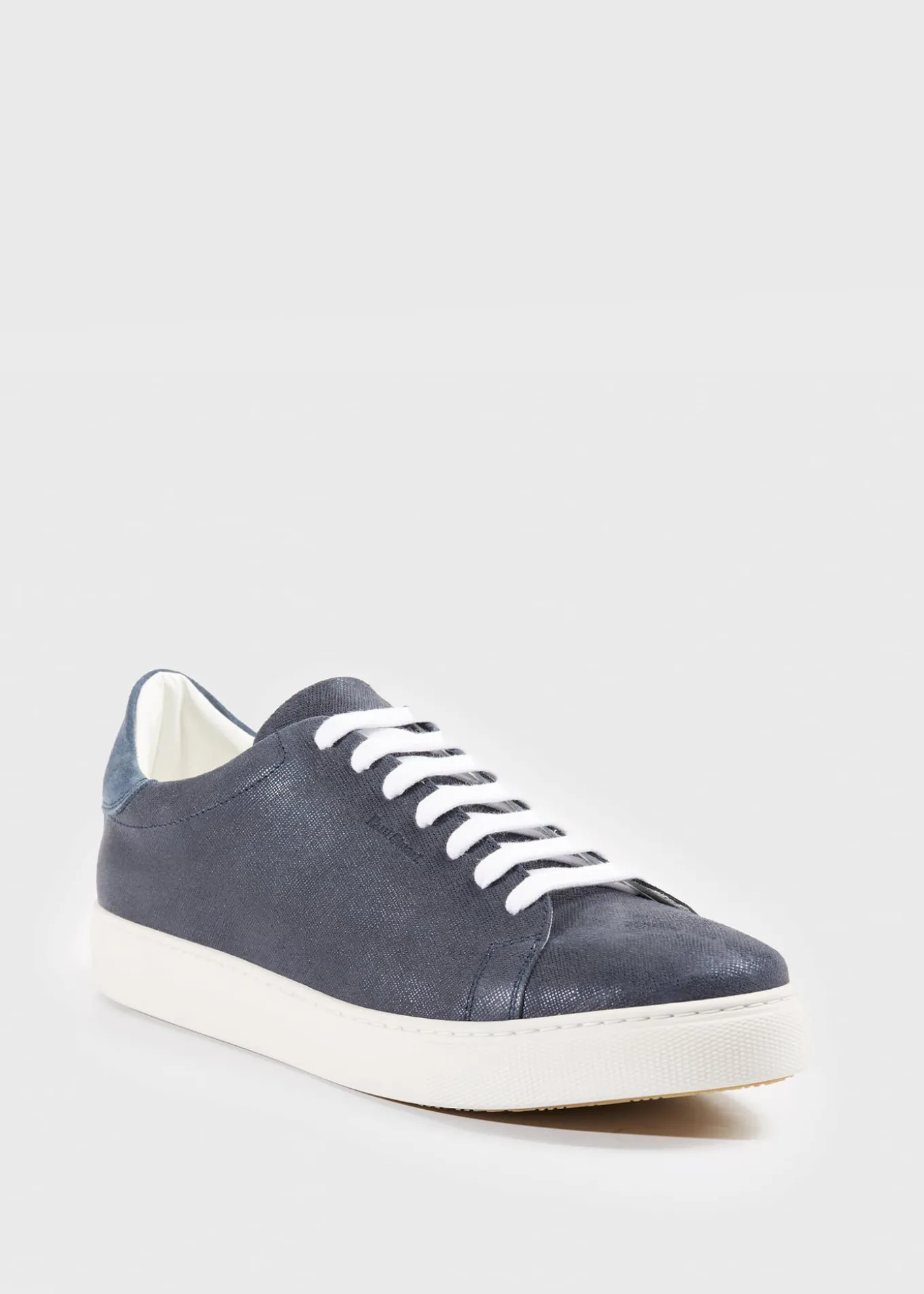 pascal_leather_sneaker_1.webp Pascal Leather Sneaker