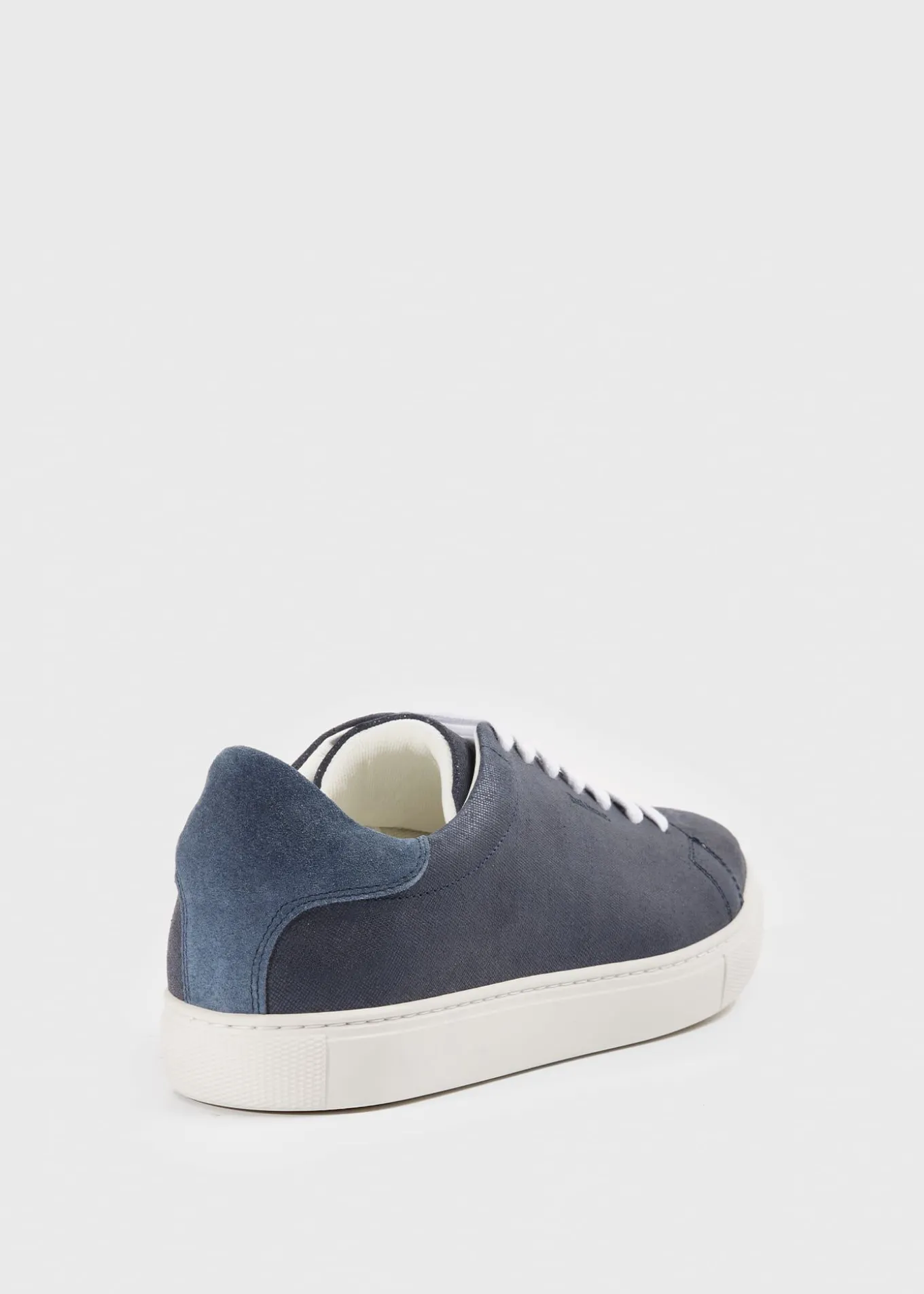 pascal_leather_sneaker_2.webp Pascal Leather Sneaker