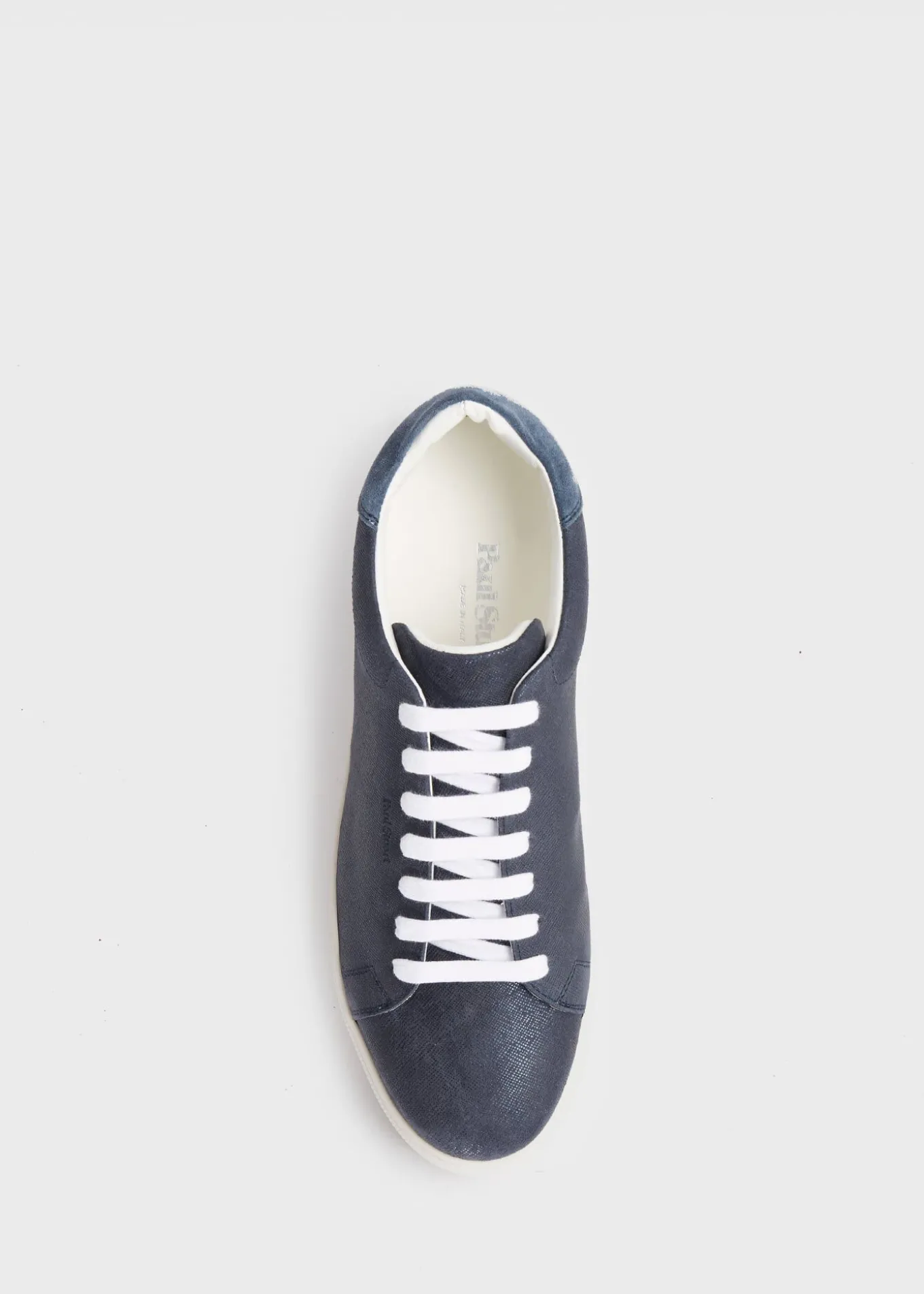pascal_leather_sneaker_3.webp Pascal Leather Sneaker