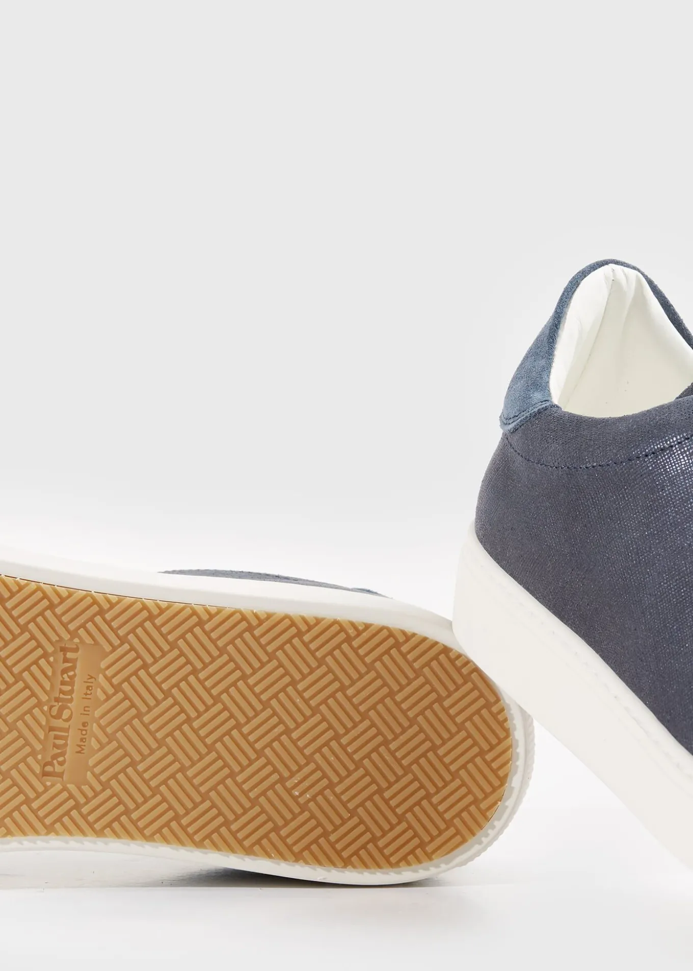 pascal_leather_sneaker_4.webp Pascal Leather Sneaker