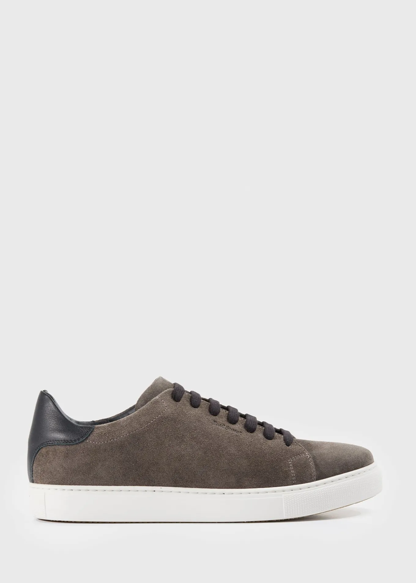 pascal_suede_sneaker_0.webp Pascal Suede Sneaker