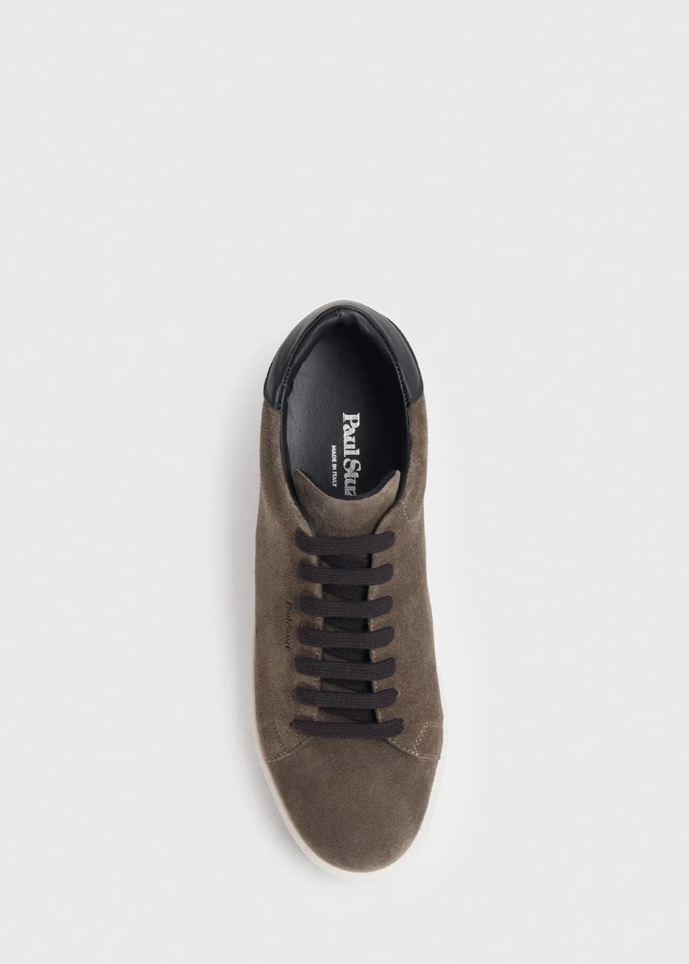 pascal_suede_sneaker_3.webp Pascal Suede Sneaker