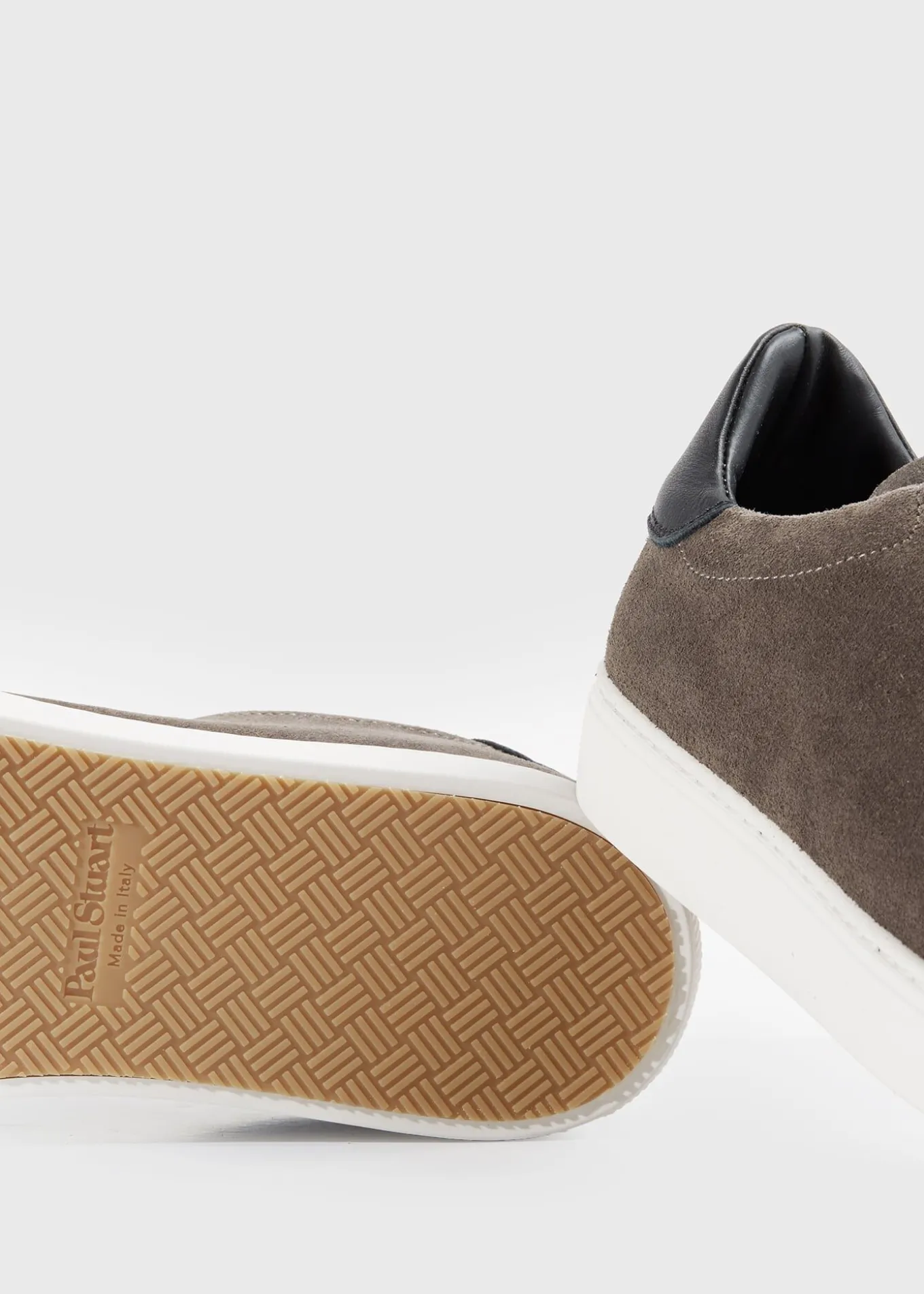 pascal_suede_sneaker_4.webp Pascal Suede Sneaker