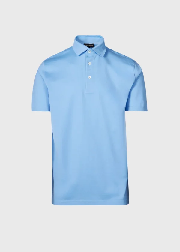 Performance Polo