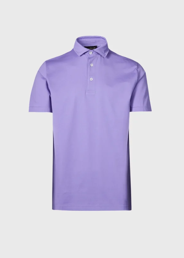 Performance Polo