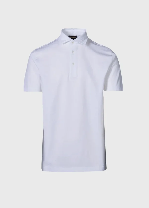 Performance Polo