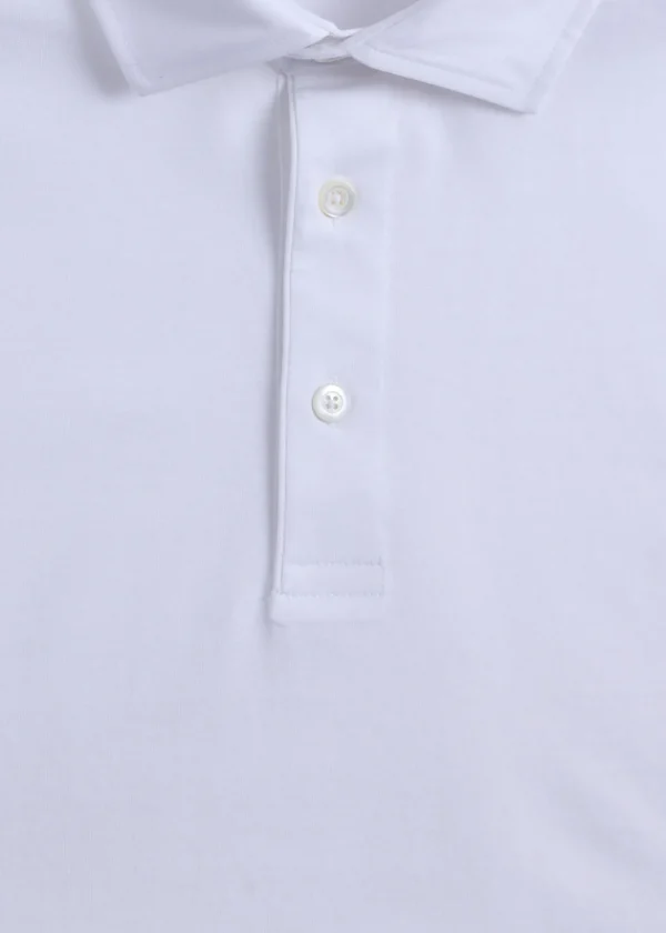 Performance Polo