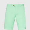 Performance Short