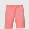 Performance Short