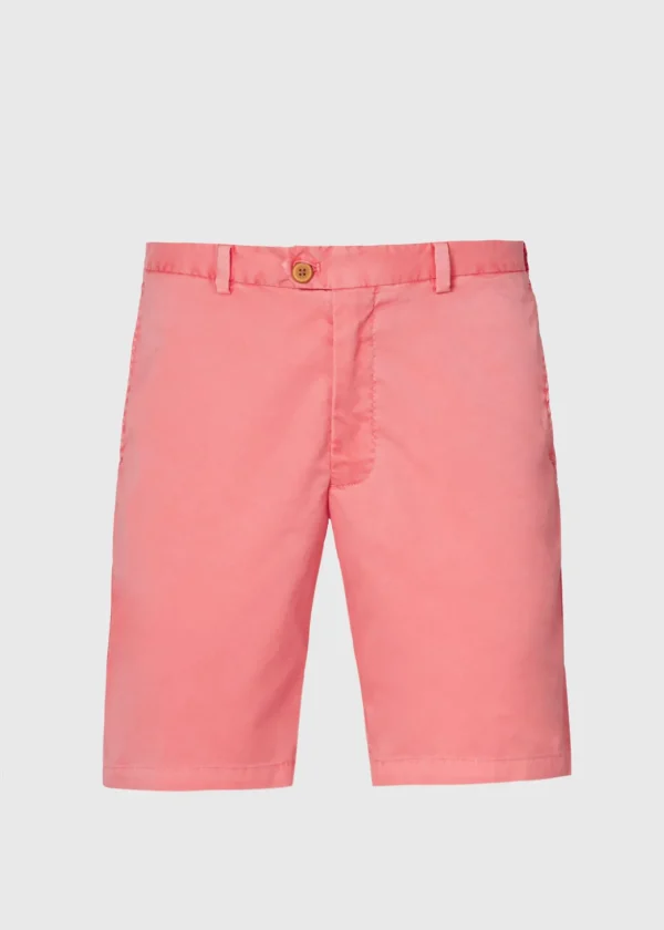 Performance Short