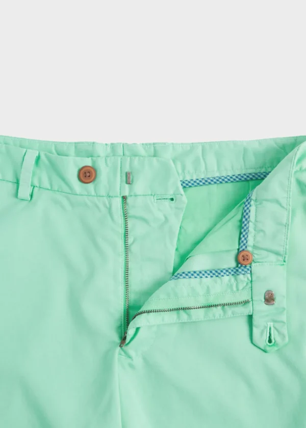Performance Short