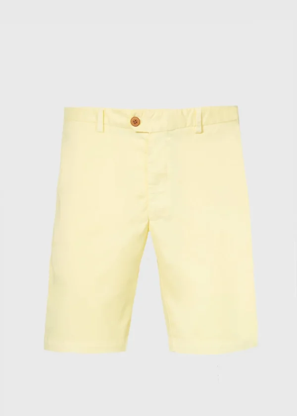 Performance Short