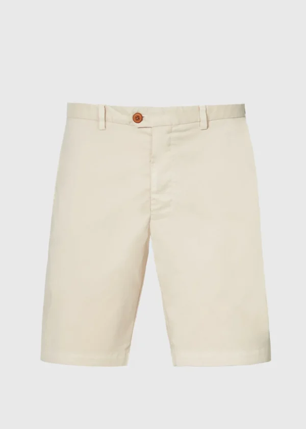 Performance Short
