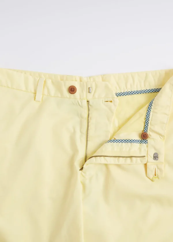 Performance Short