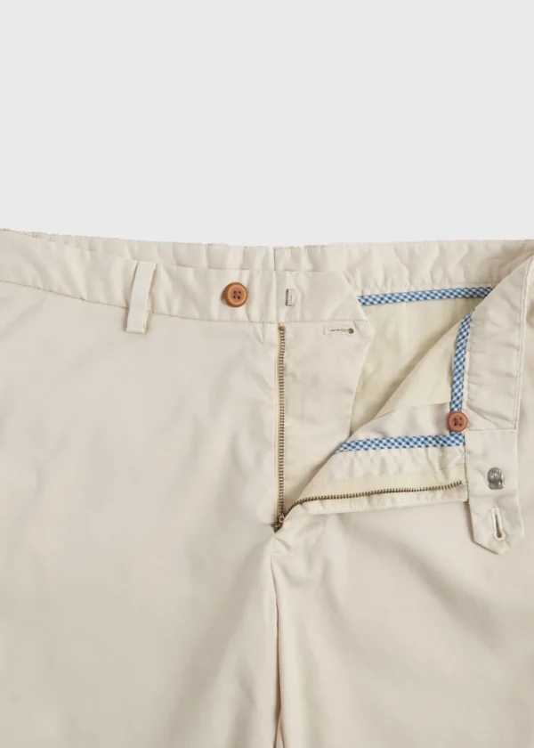 Performance Short