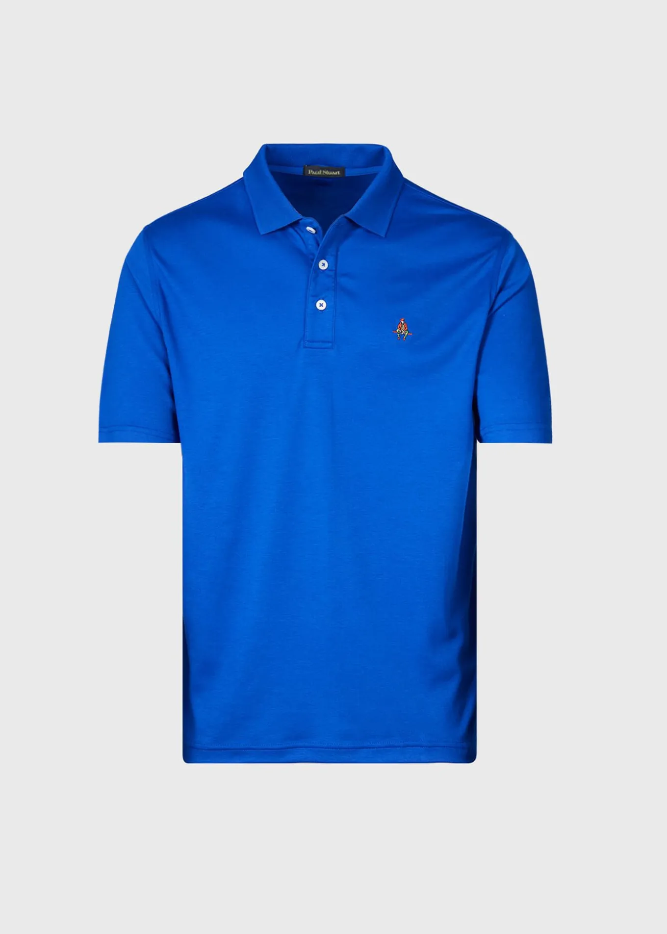 pima_cotton_interlock_pol_0.webp Pima Cotton Interlock Polo