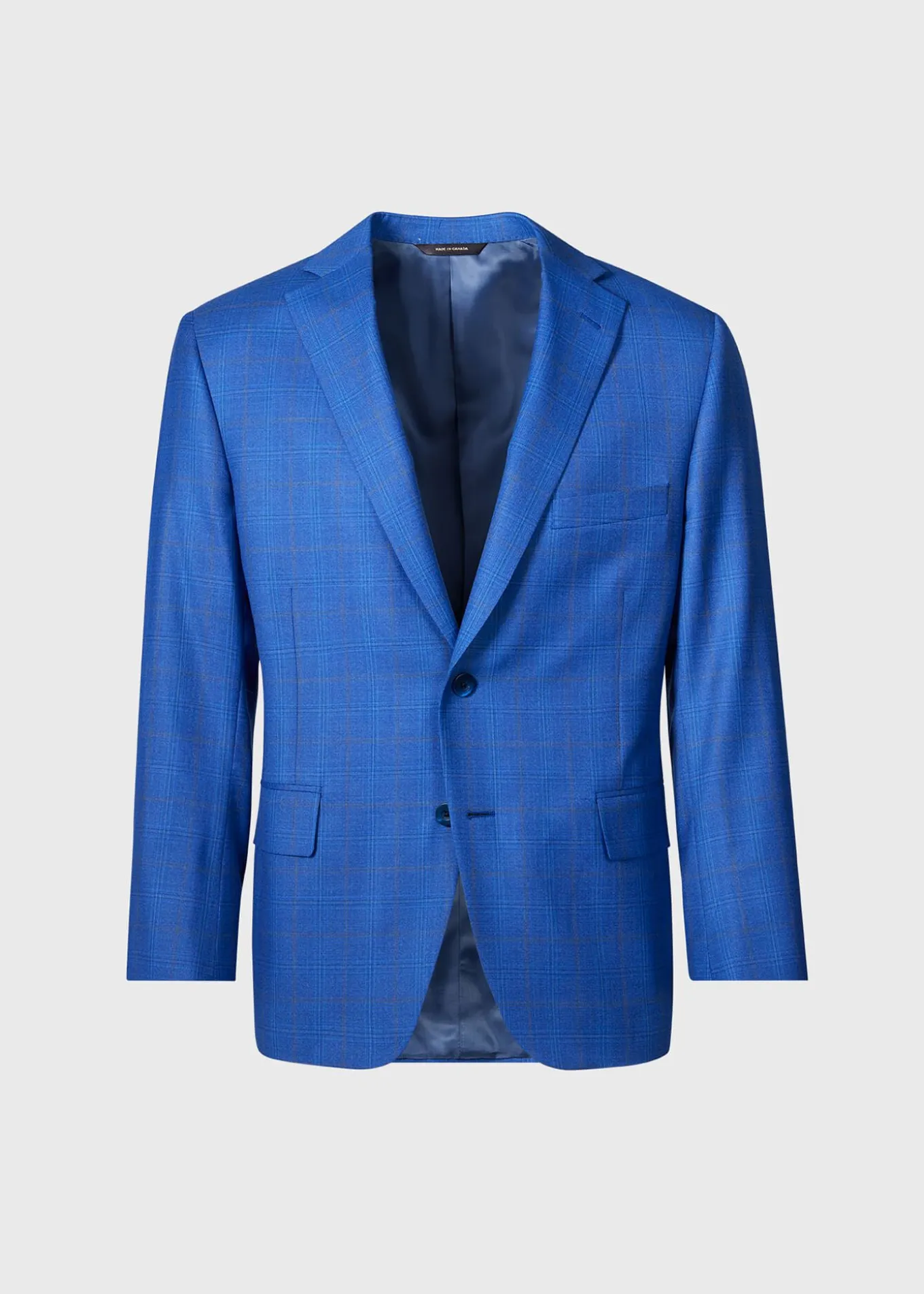 plaid_stuart_jacket_0.webp Plaid Stuart Jacket