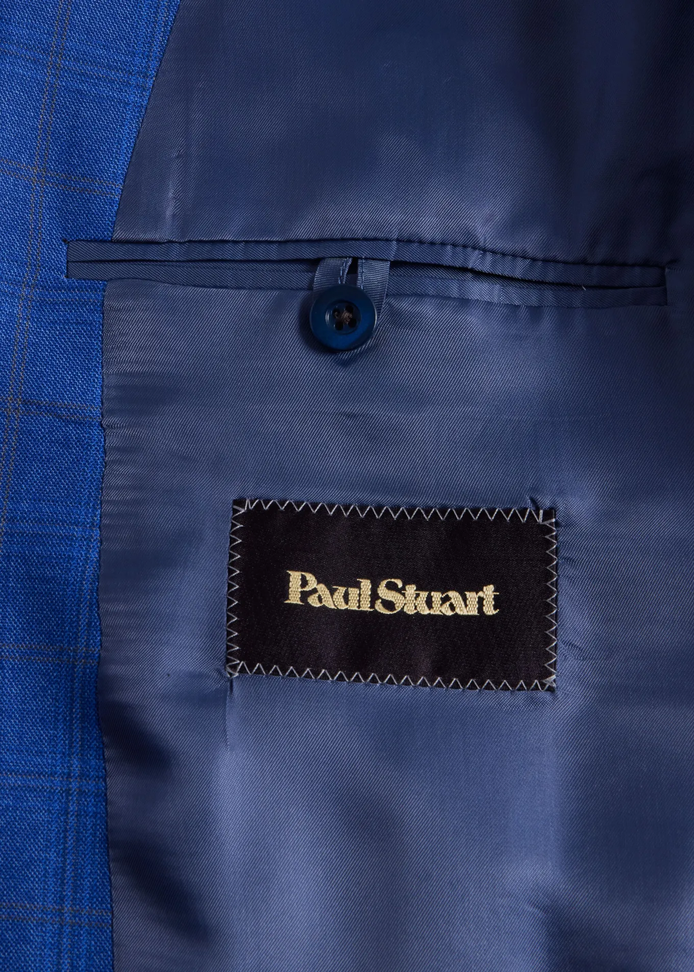 plaid_stuart_jacket_2.webp Plaid Stuart Jacket