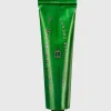 Premium Shave Cream 1.7 Oz