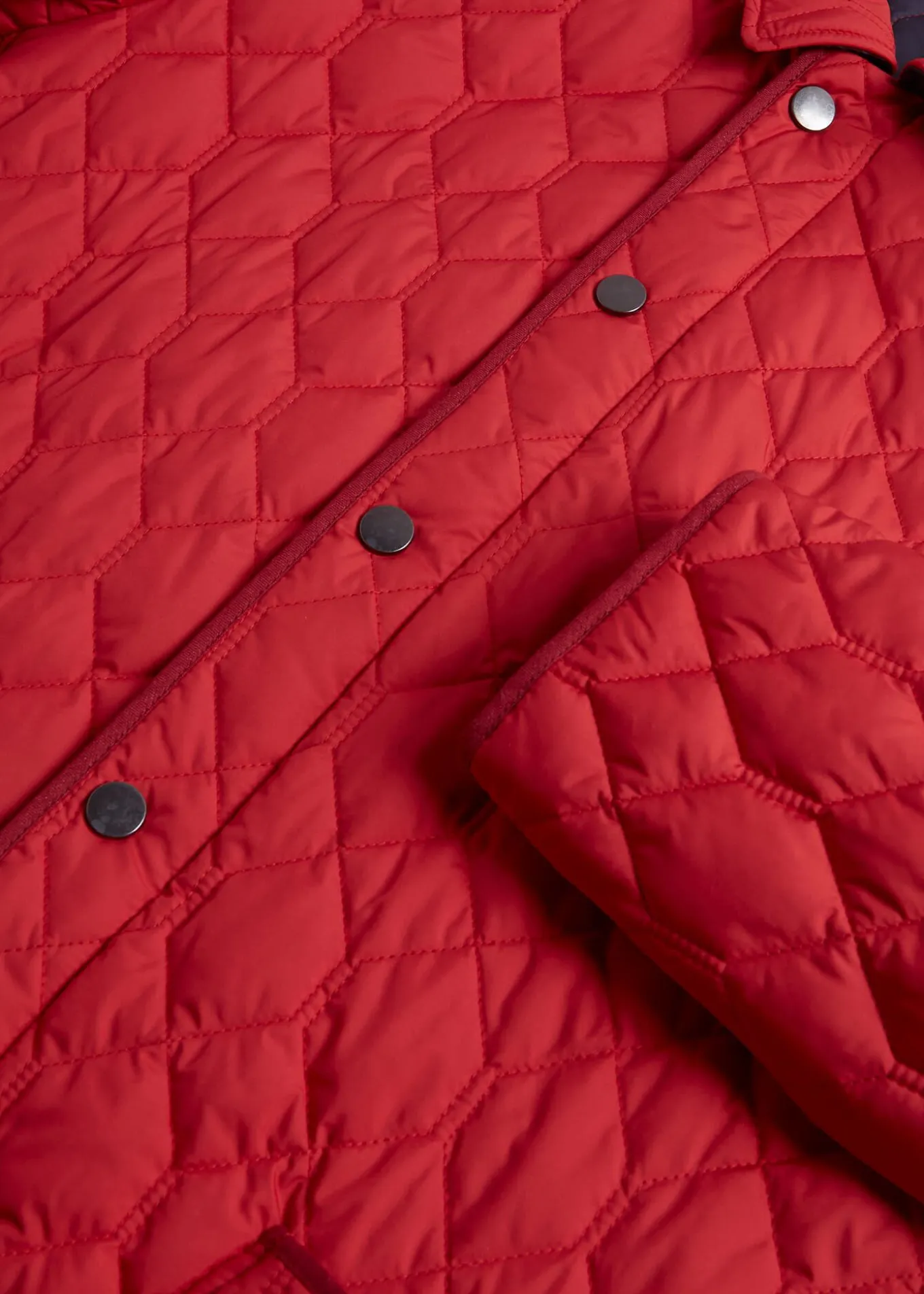 quilted_barn_jacket_1.webp Quilted Barn Jacket