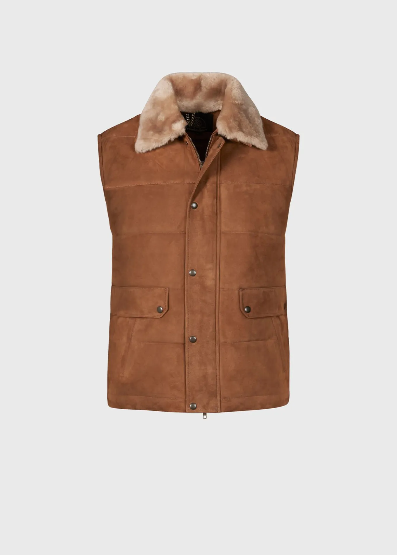 quilted_shearling_vest_0.webp Quilted Shearling Vest