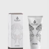 Salone Da Barba Aftershave