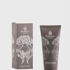 Salone Da Barba Shaving Solution