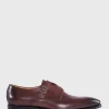 Samson Monk Strap