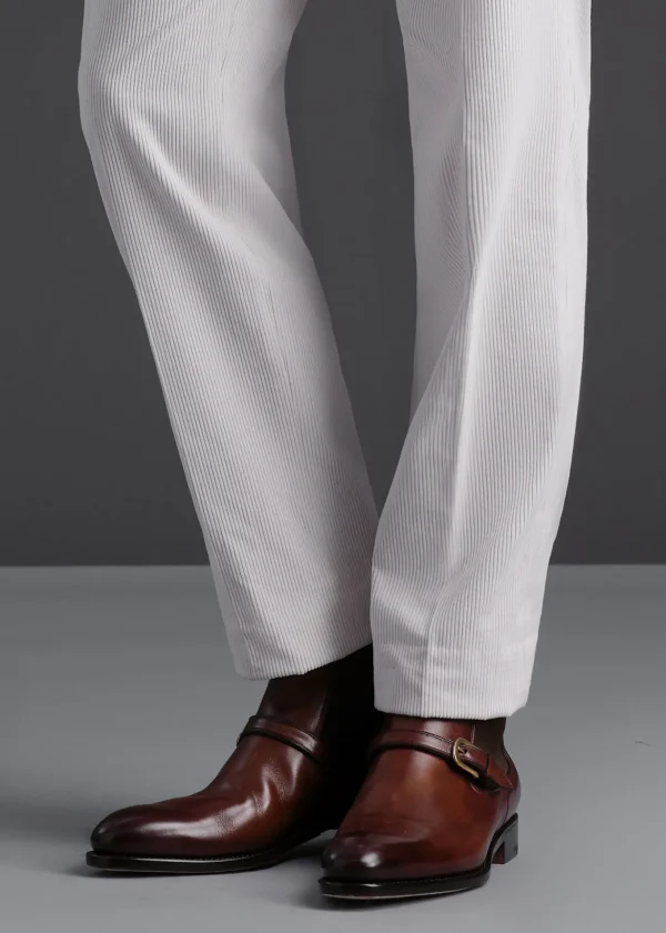 Sawyer Chelsea Boot