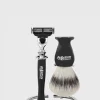 Shaving Set