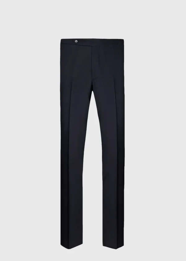 Shawl Collar Tuxedo