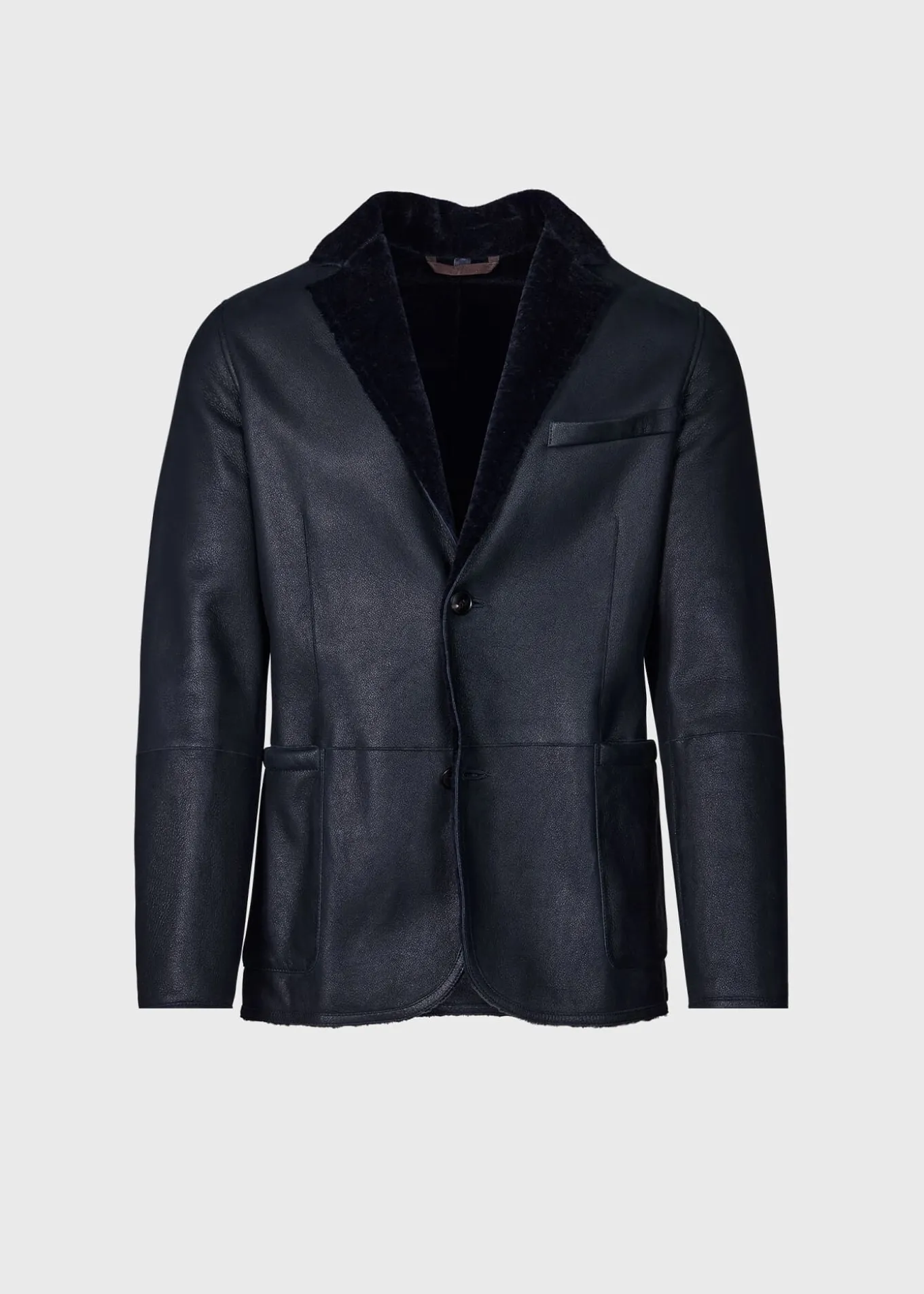 shearling_blazer_0.webp Shearling Blazer