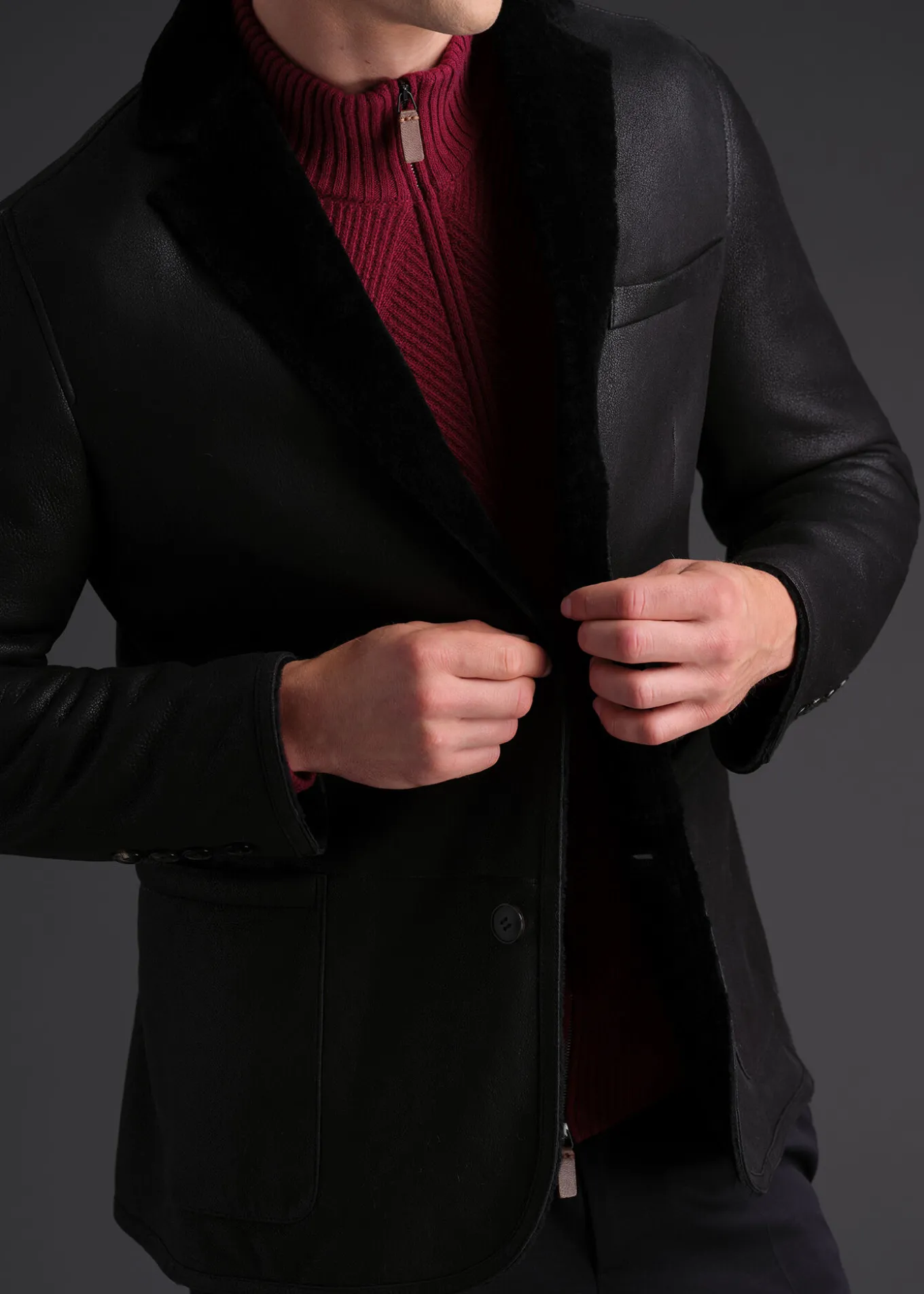 shearling_blazer_1.webp Shearling Blazer
