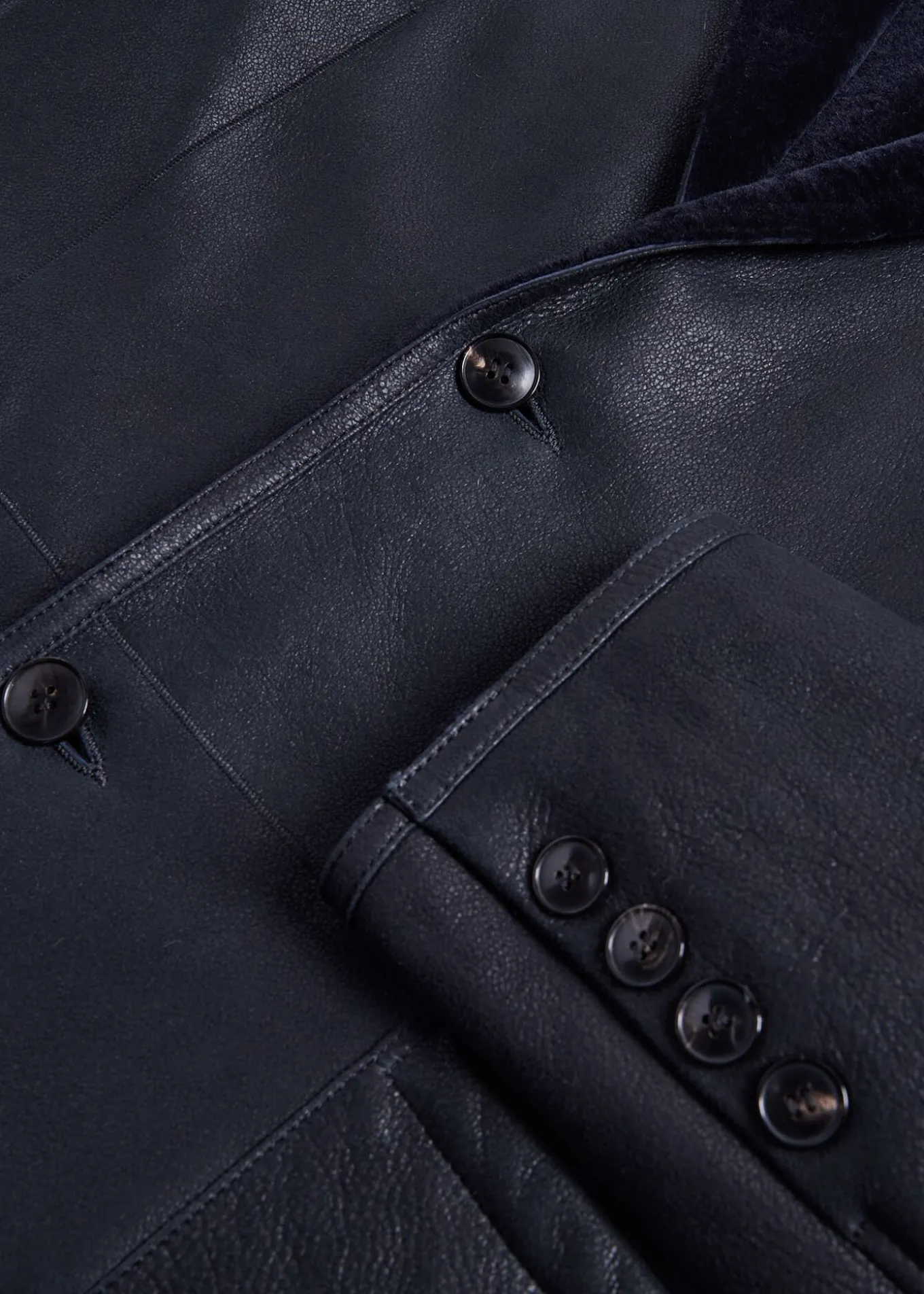 shearling_blazer_2.webp Shearling Blazer