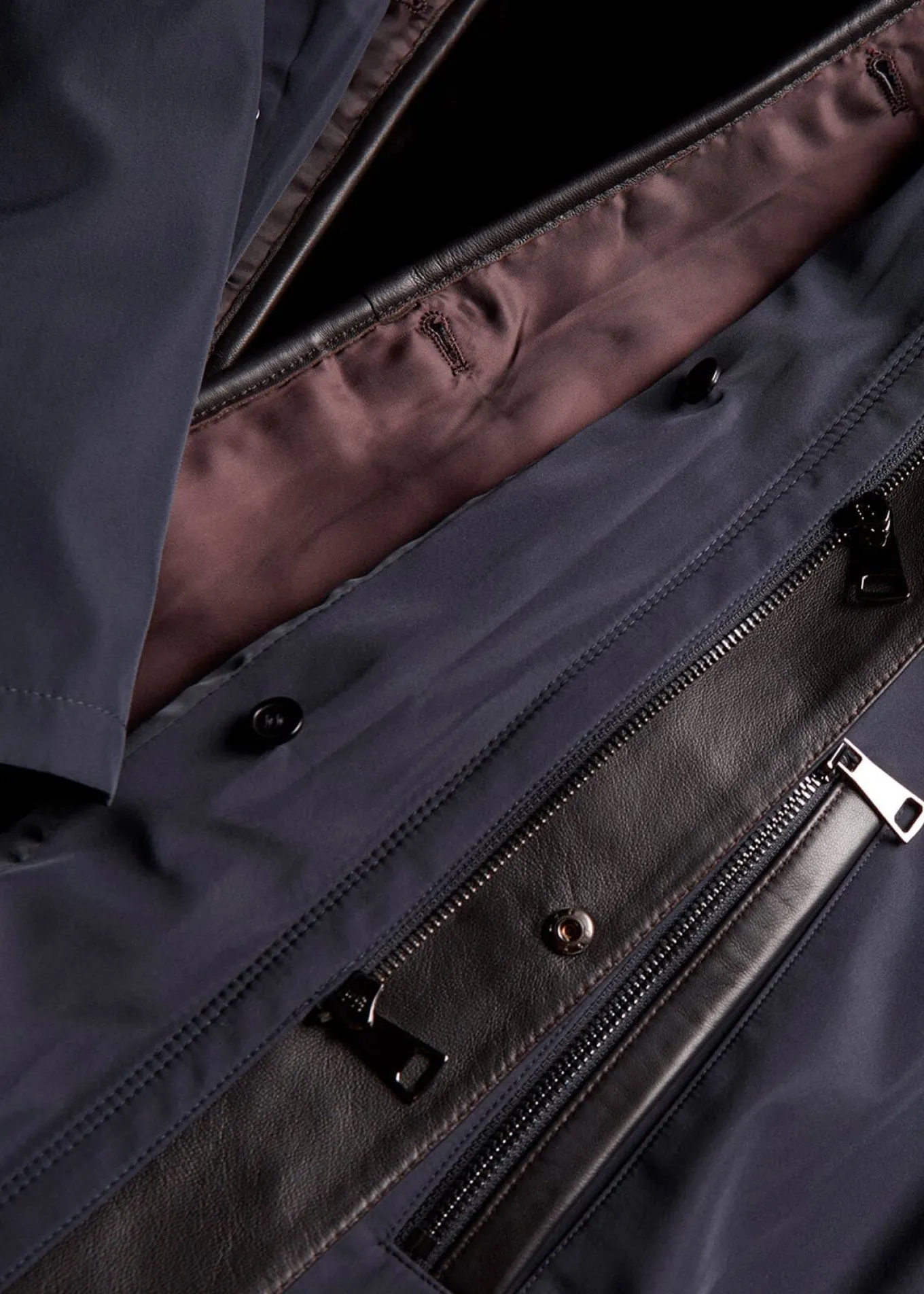shearling_rain_jacket_3.webp Shearling Rain Jacket