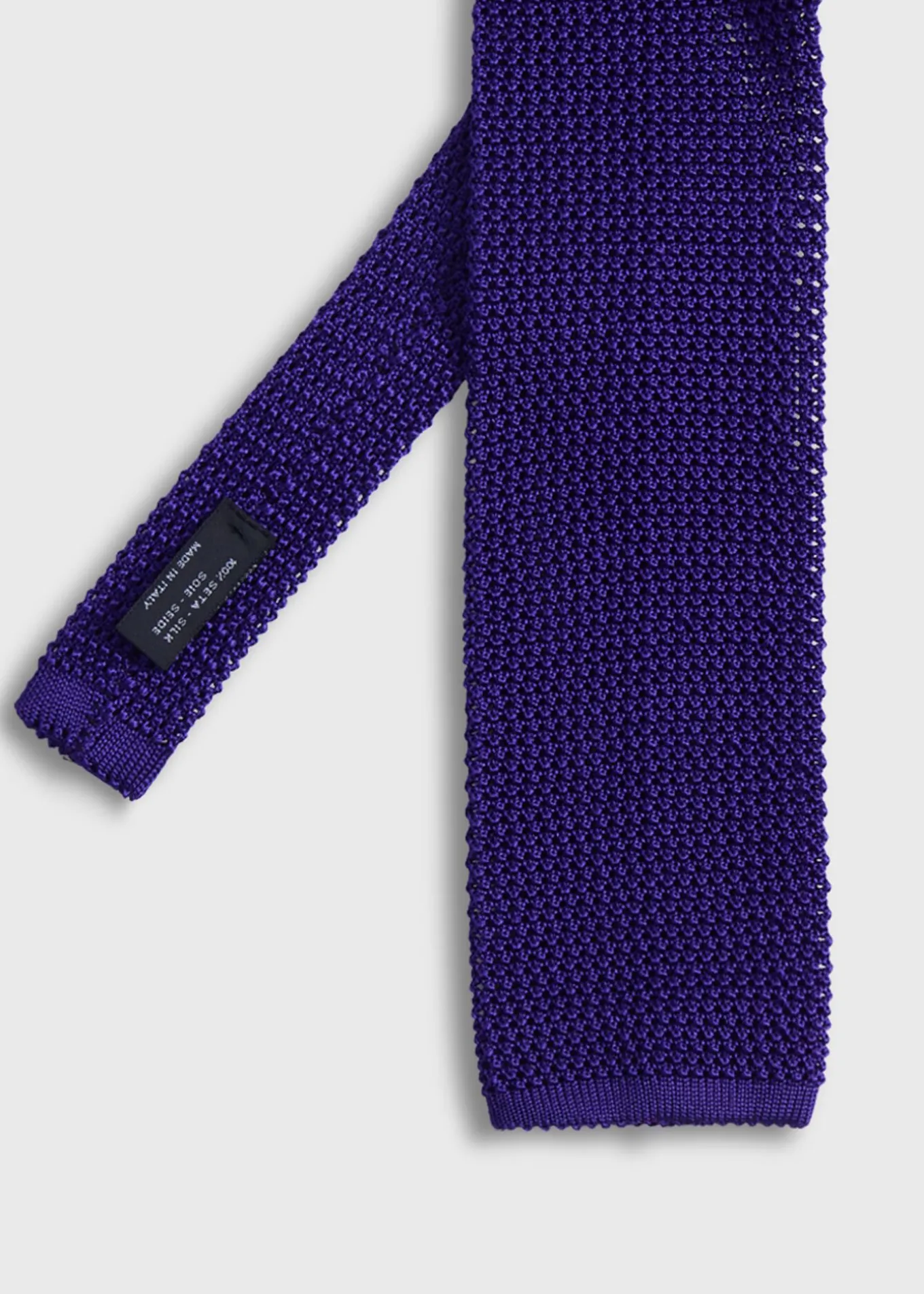 silk_knit_tie_0-1.webp Silk Knit Tie