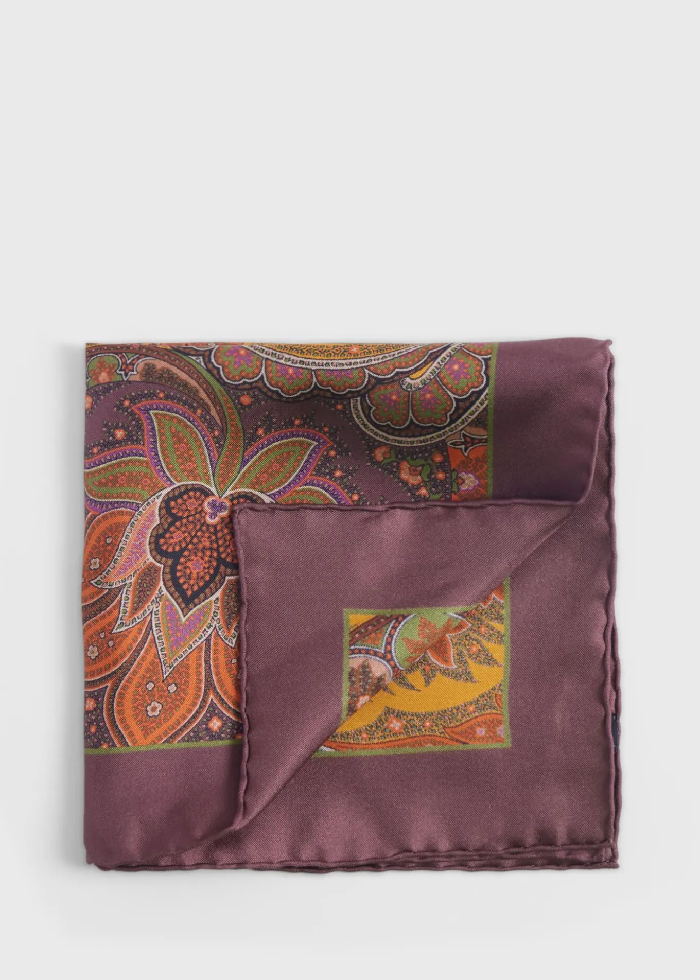 silk_paisley_pocket_squar_0-4.webp Silk Paisley Pocket Square