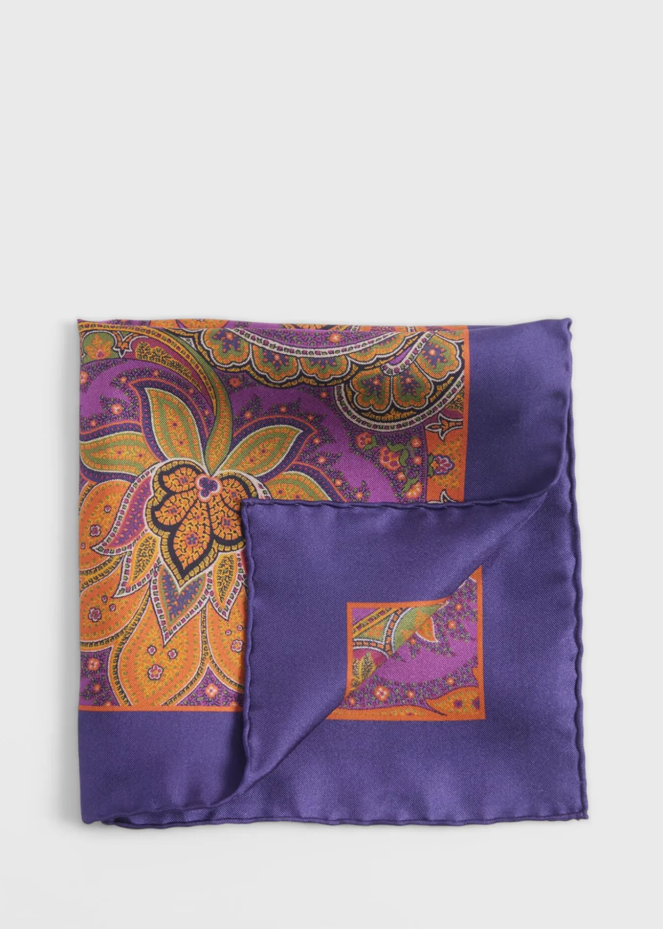 silk_paisley_pocket_squar_0-5.webp Silk Paisley Pocket Square