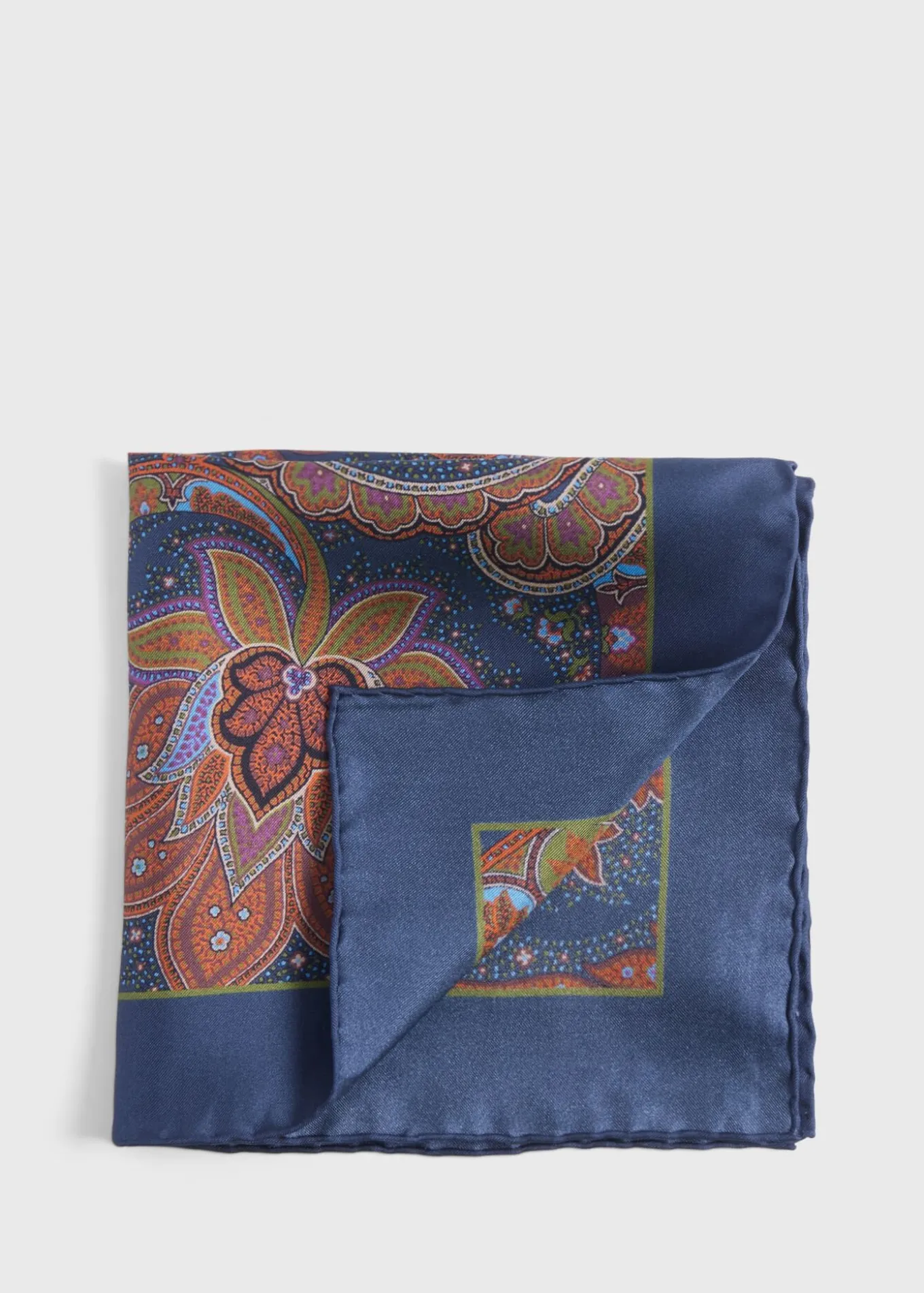 silk_paisley_pocket_squar_0-6.webp Silk Paisley Pocket Square