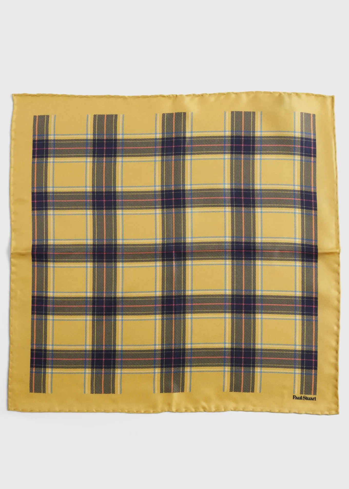 silk_plaid_print_pocket_s_1-3.webp Silk Plaid Print Pocket Square