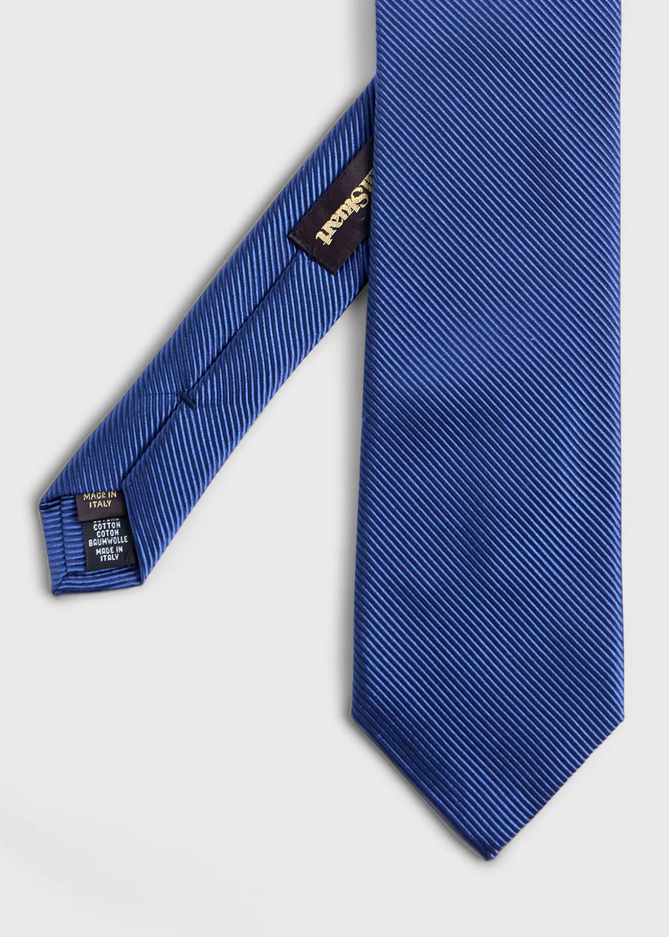 solid_mogador_tie_0-2.webp Solid Mogador Tie