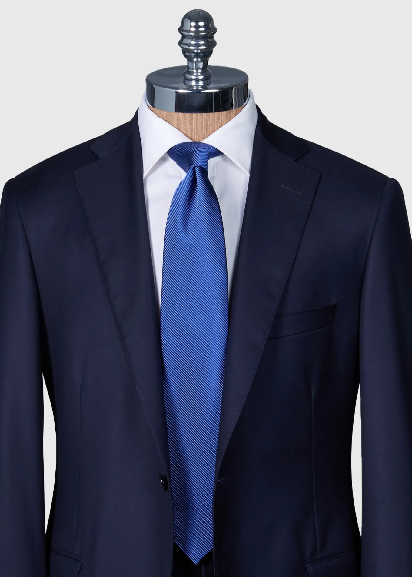 solid_mogador_tie_4-2.webp Solid Mogador Tie