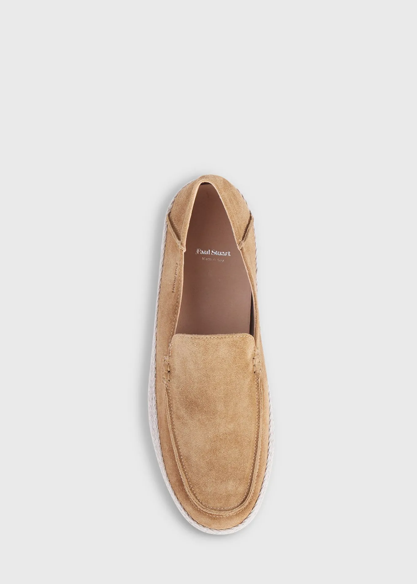 st_croix_suede_espadrille_3.webp St. Croix Suede Espadrille