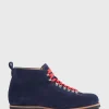 St. Moritz Hiking Boot